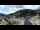 Webcam in St. Moritz, 2.3 km