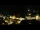 Webcam in St. Moritz, 11.2 km entfernt