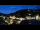 Webcam in St. Moritz, 0 mi away