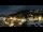 Webcam in St. Moritz, 0 mi away