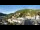 Webcam in St. Moritz, 5.8 mi away