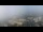 Webcam in St. Moritz, 4.9 km entfernt