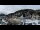 Webcam in St. Moritz, 1.9 mi away