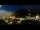 Webcam in St. Moritz, 4.3 mi away