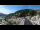 Webcam in St. Moritz, 2.4 mi away