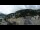 Webcam in St. Moritz, 2.3 km