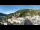Webcam in St. Moritz, 11.2 km entfernt
