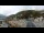 Webcam in St. Moritz, 0.1 mi away