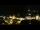 Webcam in St. Moritz, 0 mi away