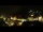 Webcam in St. Moritz, 4.7 km entfernt