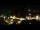 Webcam in St. Moritz, 5.8 mi away
