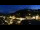 Webcam in St. Moritz, 2.2 mi away