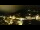 Webcam in St. Moritz, 1.9 mi away