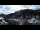 Webcam in St. Moritz, 2.4 mi away