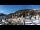 Webcam in St. Moritz, 0.2 km entfernt