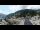 Webcam in St. Moritz, 15 km