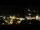 Webcam in St. Moritz, 0 km