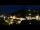 Webcam in St. Moritz, 1.9 mi away