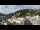 Webcam in St. Moritz, 2.6 km entfernt