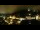 Webcam in St. Moritz, 9.6 km