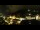 Webcam in St. Moritz, 9.6 km entfernt
