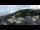 Webcam in St. Moritz, 4.8 km