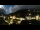 Webcam in St. Moritz, 2.3 km entfernt