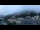 Webcam in St. Moritz, 4.8 km