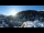 Webcam in St. Moritz, 4.8 km