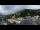 Webcam in St. Moritz, 4.7 km