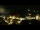 Webcam in St. Moritz, 6.3 km