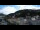 Webcam in St. Moritz, 6.3 km