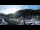 Webcam in St. Moritz, 1.6 mi away