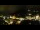 Webcam in St. Moritz Moritz, 4.7 km