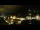 Webcam in St. Moritz, 5 km entfernt