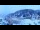 Webcam in St. Moritz, 9.4 km