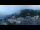 Webcam in St. Moritz, 2.3 km