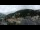 Webcam in St. Moritz, 4.7 km
