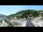 Webcam in St. Moritz, 4.8 km entfernt