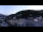 Webcam in St. Moritz, 5.8 mi away