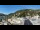 Webcam in St. Moritz, 0.1 mi away