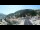Webcam in St. Moritz, 2.4 mi away
