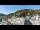 Webcam in St. Moritz, 0.9 mi away