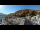 Webcam in St. Moritz Moritz, 5.9 km