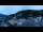 Webcam in St. Moritz, 2.3 mi away