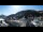 Webcam in St. Moritz, 1.9 mi away