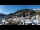 Webcam in St. Moritz, 0.1 mi away