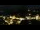 Webcam in St. Moritz, 5.9 km entfernt