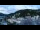 Webcam in St. Moritz, 5 km