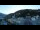 Webcam in St. Moritz, 3.8 km